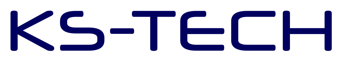 KS-TECH